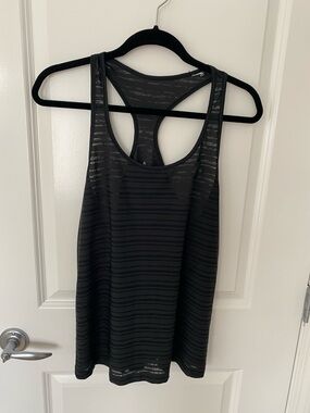 Adidas Climalite Workout Tank Top